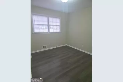 560 Vincent Drive, Athens, GA 30607 - Photo 11