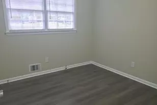 560 Vincent Dr, Athens, GA 30607 - Photo 11