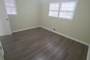 560 Vincent Dr, Athens, GA 30607 - Photo 7