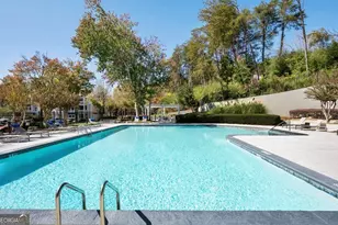 7600 Roswell Rd, Sandy Springs, GA 30350 - Photo 19
