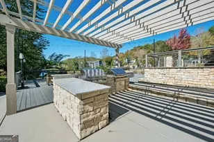 7600 Roswell Rd, Sandy Springs, GA 30350 - Photo 29