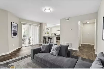 7600 Roswell Road #80355, Sandy Springs, GA 30350 - Photo 7