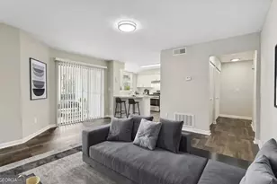 7600 Roswell Rd, Sandy Springs, GA 30350 - Photo 7