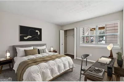 7600 Roswell Road #80355, Sandy Springs, GA 30350 - Photo 13