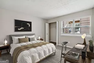 7600 Roswell Rd, Sandy Springs, GA 30350 - Photo 13