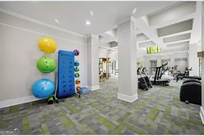 7600 Roswell Road #80355, Sandy Springs, GA 30350 - Photo 25