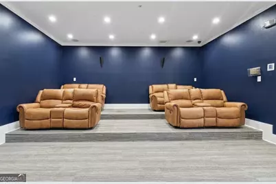 7600 Roswell Road #80355, Sandy Springs, GA 30350 - Photo 29