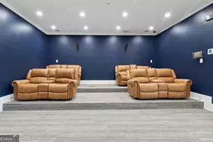 7600 Roswell Rd, Sandy Springs, GA 30350 - Photo 29