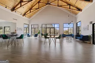 7600 Roswell Rd, Sandy Springs, GA 30350 - Photo 27