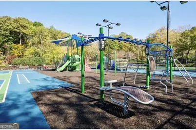 7600 Roswell Road #80355, Sandy Springs, GA 30350 - Photo 19