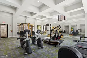 7600 Roswell Rd, Sandy Springs, GA 30350 - Photo 23