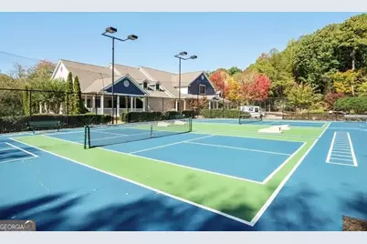 7600 Roswell Road #80355, Sandy Springs, GA 30350 - Photo 17