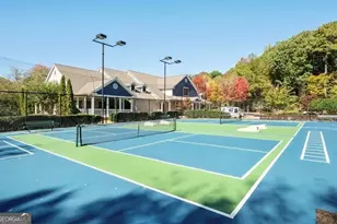 7600 Roswell Rd, Sandy Springs, GA 30350 - Photo 17