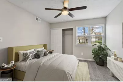 7600 Roswell Road #80355, Sandy Springs, GA 30350 - Photo 11