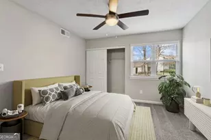 7600 Roswell Rd, Sandy Springs, GA 30350 - Photo 11