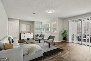 7600 Roswell Rd, Sandy Springs, GA 30350 - Photo 5