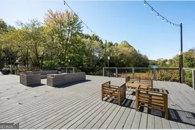 7600 Roswell Road #01 6211, Sandy Springs, GA 30350 - Photo 31