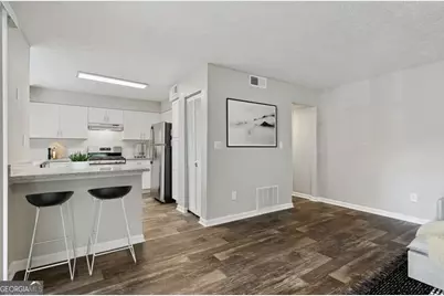 7600 Roswell Road #01 6211, Sandy Springs, GA 30350 - Photo 3