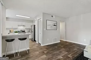 7600 Roswell Rd, Sandy Springs, GA 30350 - Photo 3