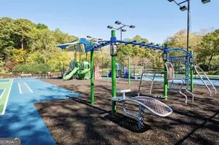 7600 Roswell Rd, Sandy Springs, GA 30350 - Photo 19