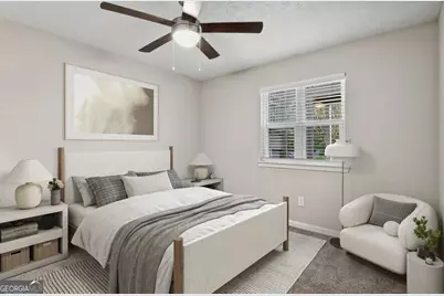 7600 Roswell Road #01 6211, Sandy Springs, GA 30350 - Photo 9