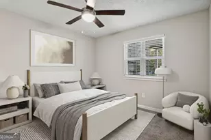 7600 Roswell Rd, Sandy Springs, GA 30350 - Photo 9