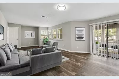 7600 Roswell Road #01 6211, Sandy Springs, GA 30350 - Photo 5