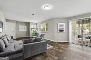 7600 Roswell Rd, Sandy Springs, GA 30350 - Photo 5