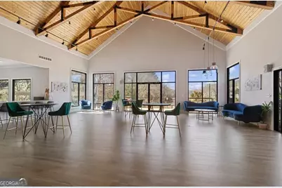 7600 Roswell Road #01 6211, Sandy Springs, GA 30350 - Photo 27