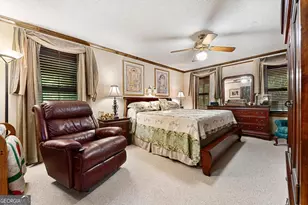 988 Woodland, Sautee Nacoochee, GA 30571 - Photo 21