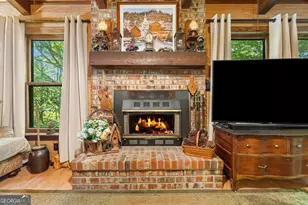 988 Woodland, Sautee Nacoochee, GA 30571 - Photo 17