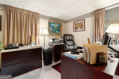 988 Woodland, Sautee Nacoochee, GA 30571 - Photo 33