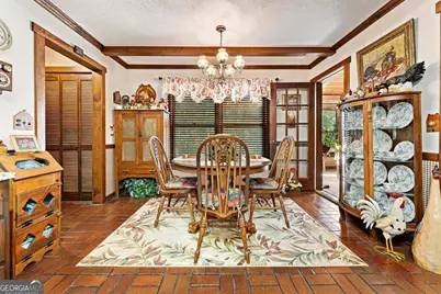 988 Woodland, Sautee Nacoochee, GA 30571 - Photo 11