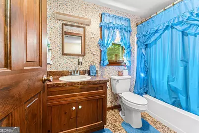 988 Woodland, Sautee Nacoochee, GA 30571 - Photo 29