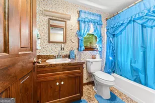 988 Woodland, Sautee Nacoochee, GA 30571 - Photo 29