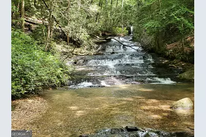 988 Woodland, Sautee Nacoochee, GA 30571 - Photo 61