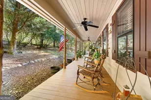 988 Woodland, Sautee Nacoochee, GA 30571 - Photo 5
