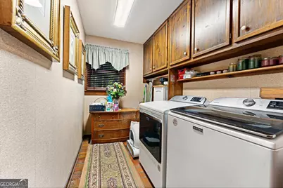 988 Woodland, Sautee Nacoochee, GA 30571 - Photo 25