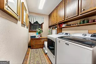 988 Woodland, Sautee Nacoochee, GA 30571 - Photo 25