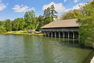 988 Woodland, Sautee Nacoochee, GA 30571 - Photo 55