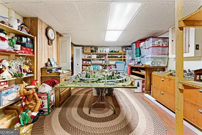 988 Woodland, Sautee Nacoochee, GA 30571 - Photo 35