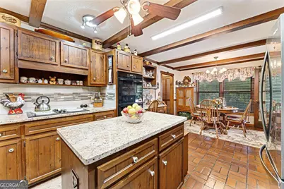 988 Woodland, Sautee Nacoochee, GA 30571 - Photo 15