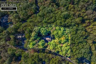 988 Woodland, Sautee Nacoochee, GA 30571 - Photo 47