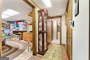 988 Woodland, Sautee Nacoochee, GA 30571 - Photo 31