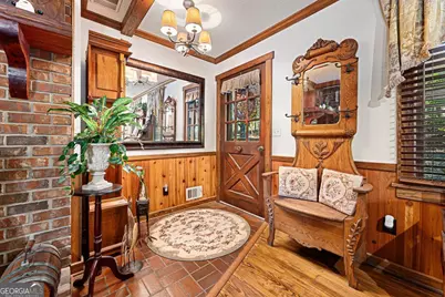 988 Woodland, Sautee Nacoochee, GA 30571 - Photo 7