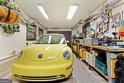 988 Woodland, Sautee Nacoochee, GA 30571 - Photo 37