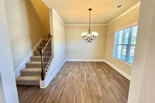 286 White Elm Ln, Jackson, GA 30233 - Photo 5