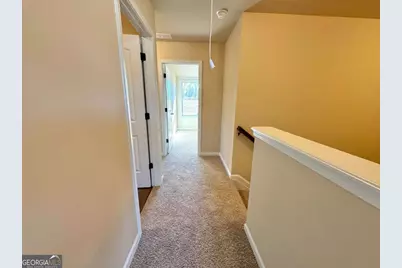 286 White Elm Lane LOT# 184, Jackson, GA 30233 - Photo 15