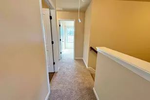 286 White Elm Ln, Jackson, GA 30233 - Photo 15