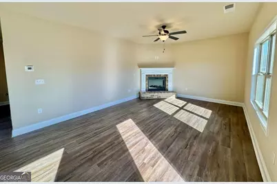 286 White Elm Lane LOT# 184, Jackson, GA 30233 - Photo 11